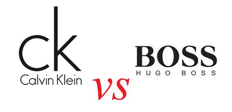 hugo boss vs burberry|What are the reputation of these fashion brands in your  .